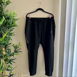 Nike Tech-Fleece Jogger
